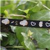 Order  Animal Cuties - Snoopy/Black